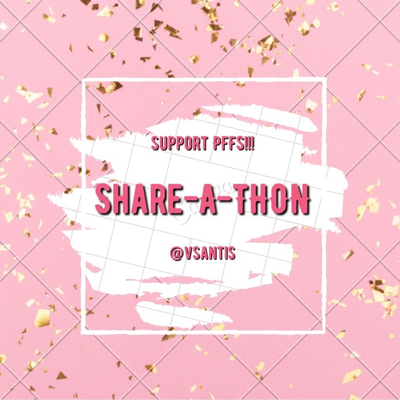 🚨🚨 LIVE SHOW NOTIFICATION 🚨🚨 - Picture 2 of 4